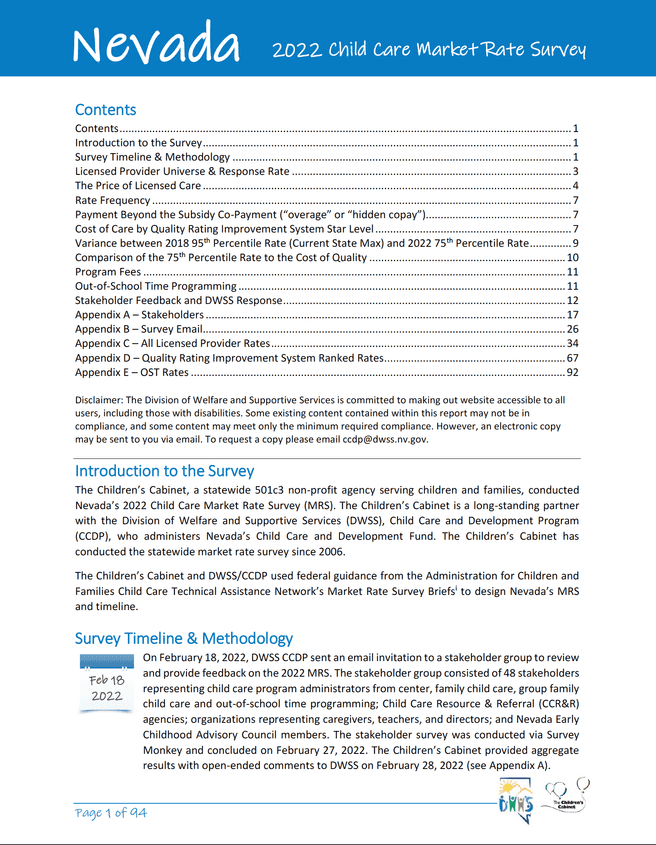 data-reports-nevada-child-care-resource-referral